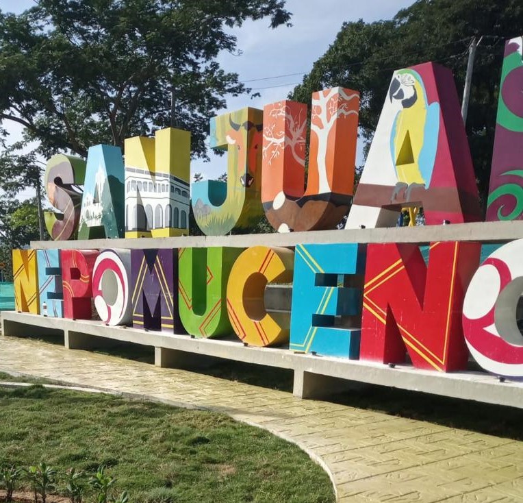 WhatsApp Image 2024-08-01 at 10.26.29 AM (1)